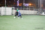 05.12.2016 Portocala Hidraulica - WWJD poza 48721228200000__MG_0024.jpg